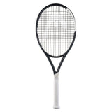 Load image into Gallery viewer, Head Speed Elite Tennis Racquet 2026