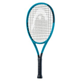 Load image into Gallery viewer, Head Boom Junior 25 Tennis Racquet 2026 Blue