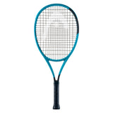 Load image into Gallery viewer, Head Boom Junior 25 Tennis Racquet 2026 Blue