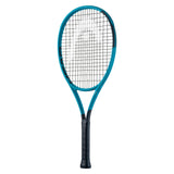 Load image into Gallery viewer, Head Boom Junior 26 Tennis Racquet 2026 Blue