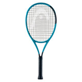 Load image into Gallery viewer, Head Boom Junior 26 Tennis Racquet 2026 Blue