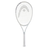 Load image into Gallery viewer, Head PWR 110 Tennis Racquet