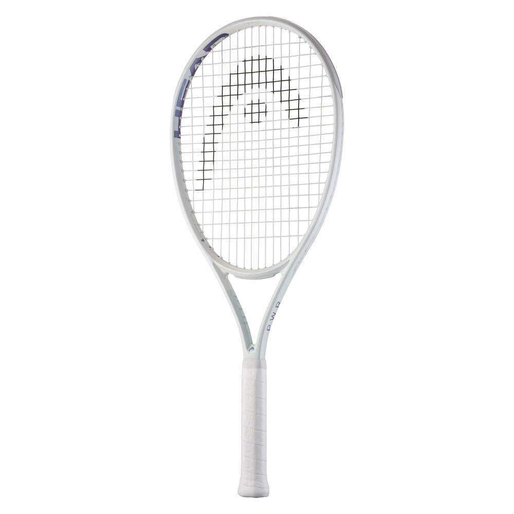Head PWR 110 Tennis Racquet