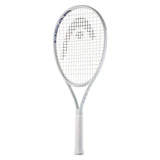 Load image into Gallery viewer, Head PWR 110 Tennis Racquet