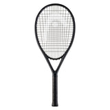 Load image into Gallery viewer, Head PWR 115 Tennis Racquet