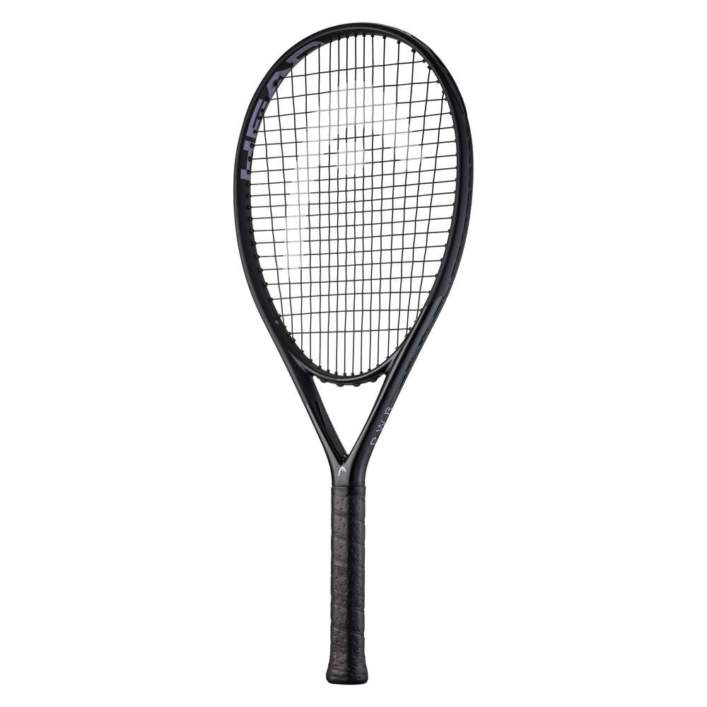 Head PWR 115 Tennis Racquet