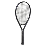 Load image into Gallery viewer, Head PWR 115 Tennis Racquet
