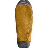 Load image into Gallery viewer, The North Face - Universal One Bag - Honeyed Sand/Stone Slab