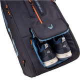 Load image into Gallery viewer, Head Pro Racquet XL Tennis Bag 12 Pack Navy
