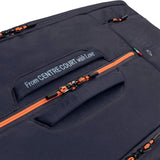 Load image into Gallery viewer, Head Pro Racquet XL Tennis Bag 12 Pack Navy