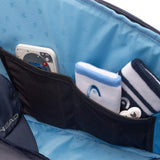 Load image into Gallery viewer, Head Pro Racquet XL Tennis Bag 12 Pack Navy