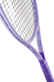 Load image into Gallery viewer, Head Boom Junior 25 Tennis Racquet 2026 Purple