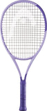 Load image into Gallery viewer, Head Boom Junior 25 Tennis Racquet 2026 Purple