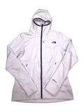 Load image into Gallery viewer, Womens Steep Series Snorkle Hoodie