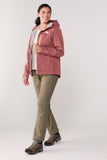 Load image into Gallery viewer, The North Face - Terrain Vista 3L Pro Jacket - Women's - TNF Black-NPF