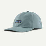 Load image into Gallery viewer, Patagonia Terrebonne Hat