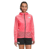 Load image into Gallery viewer, The North Face Womens Flight Lightriser Wind Jacket