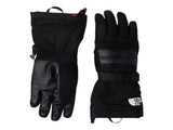 Load image into Gallery viewer, The North Face Womens Montana Inferno Ski Glove