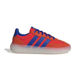 Load image into Gallery viewer, adidas Youth Barreda Decode Soccer Shoes