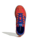 Load image into Gallery viewer, adidas Youth Barreda Decode Soccer Shoes