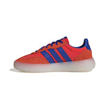 Load image into Gallery viewer, adidas Youth Barreda Decode Soccer Shoes
