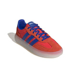 Load image into Gallery viewer, adidas Youth Barreda Decode Soccer Shoes