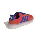 Load image into Gallery viewer, adidas Youth Barreda Decode Soccer Shoes