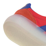 Load image into Gallery viewer, adidas Youth Barreda Decode Soccer Shoes