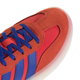 Load image into Gallery viewer, adidas Youth Barreda Decode Soccer Shoes
