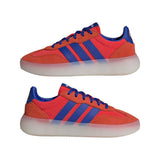 Load image into Gallery viewer, adidas Youth Barreda Decode Soccer Shoes