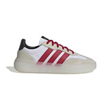 Load image into Gallery viewer, adidas Youth Barreda Decode Soccer Shoes