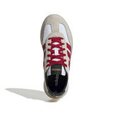 Load image into Gallery viewer, adidas Youth Barreda Decode Soccer Shoes