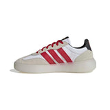 Load image into Gallery viewer, adidas Youth Barreda Decode Soccer Shoes