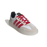 Load image into Gallery viewer, adidas Youth Barreda Decode Soccer Shoes