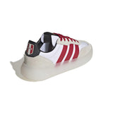Load image into Gallery viewer, adidas Youth Barreda Decode Soccer Shoes
