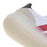 Load image into Gallery viewer, adidas Youth Barreda Decode Soccer Shoes
