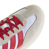 Load image into Gallery viewer, adidas Youth Barreda Decode Soccer Shoes