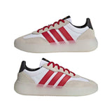Load image into Gallery viewer, adidas Youth Barreda Decode Soccer Shoes