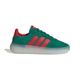 Load image into Gallery viewer, adidas Youth Barreda Decode Soccer Shoes
