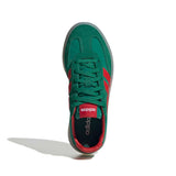 Load image into Gallery viewer, adidas Youth Barreda Decode Soccer Shoes