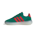 Load image into Gallery viewer, adidas Youth Barreda Decode Soccer Shoes