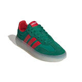 Load image into Gallery viewer, adidas Youth Barreda Decode Soccer Shoes