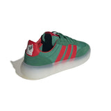 Load image into Gallery viewer, adidas Youth Barreda Decode Soccer Shoes