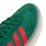 Load image into Gallery viewer, adidas Youth Barreda Decode Soccer Shoes