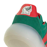 Load image into Gallery viewer, adidas Youth Barreda Decode Soccer Shoes