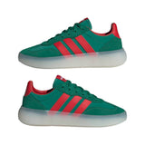 Load image into Gallery viewer, adidas Youth Barreda Decode Soccer Shoes
