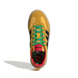 Load image into Gallery viewer, adidas Youth Barreda Decode Soccer Shoes