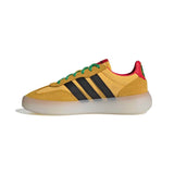 Load image into Gallery viewer, adidas Youth Barreda Decode Soccer Shoes