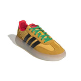 Load image into Gallery viewer, adidas Youth Barreda Decode Soccer Shoes