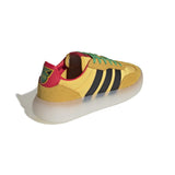 Load image into Gallery viewer, adidas Youth Barreda Decode Soccer Shoes
